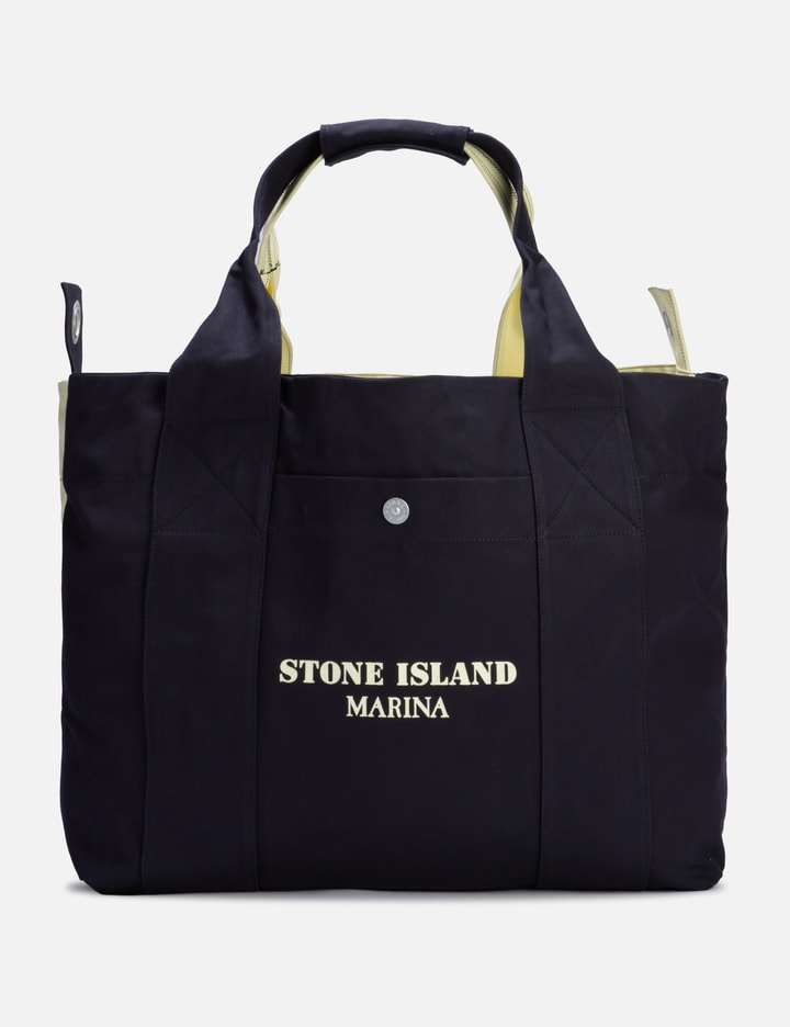 MARINA BAG