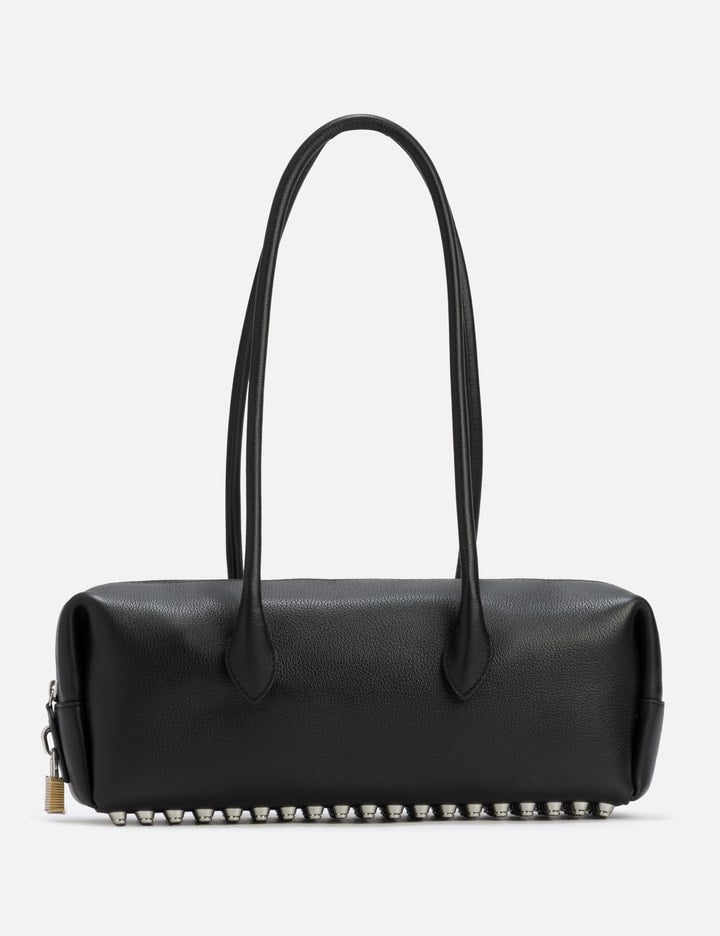 Roux Medium Shoulder Bag