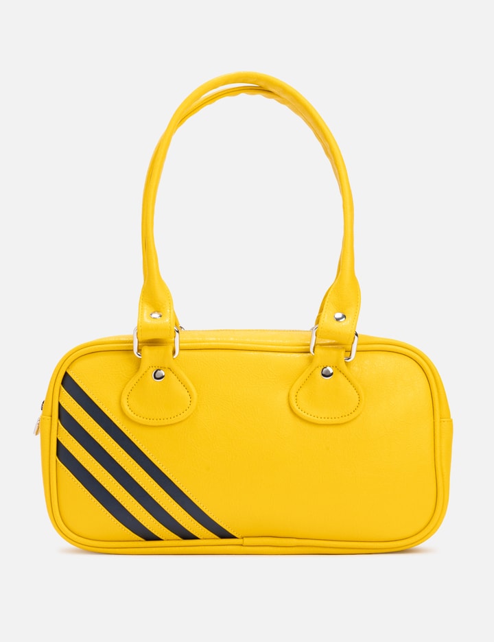 adidas Originals x Miaou Handbag