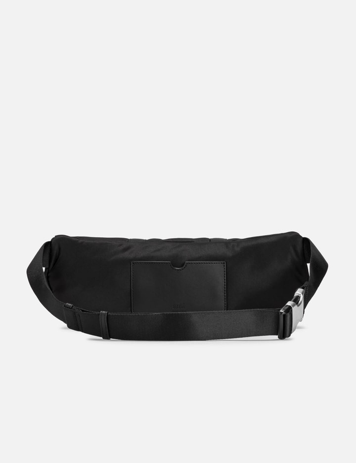 AMI DE COEUR BUMBAG