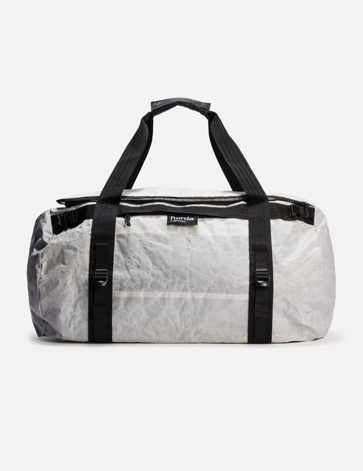 Norda Toolbox