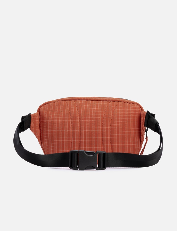 Pebble Waist Pack