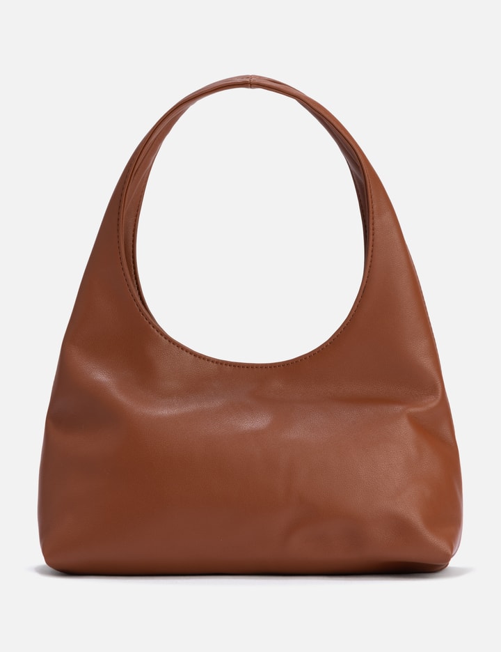 Baby Ninon Shoulder Bag