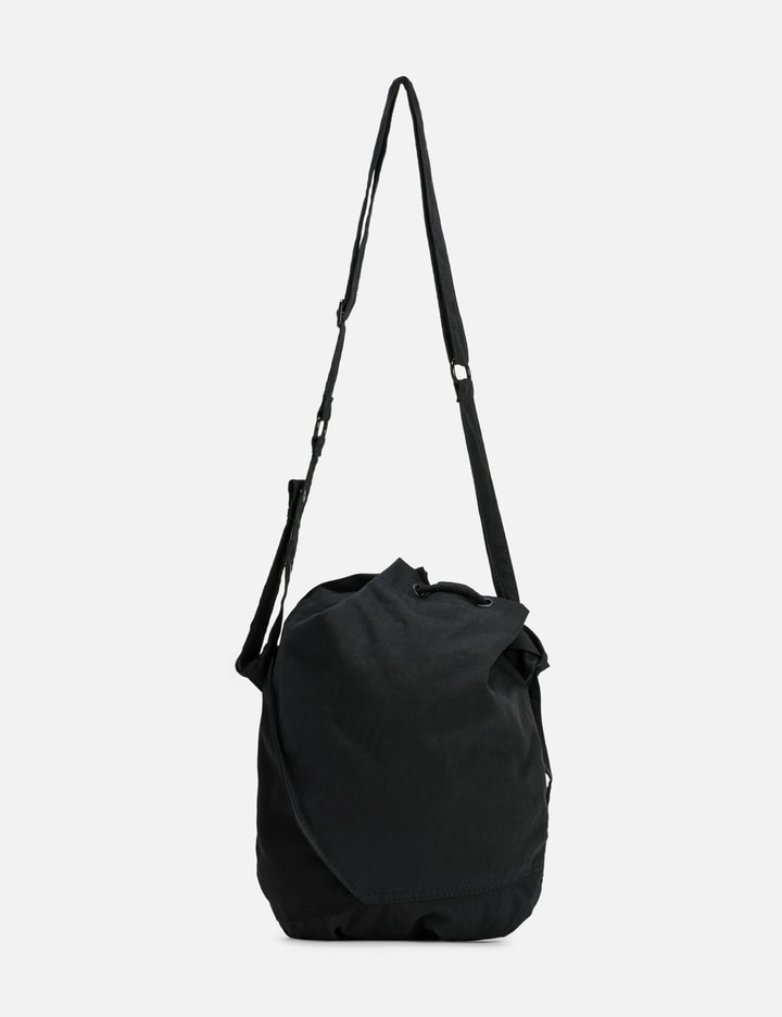 Tie Bag