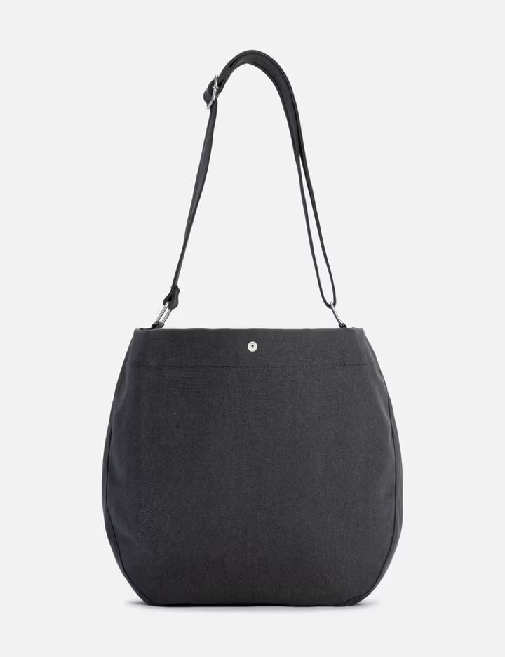 Journal Satchel