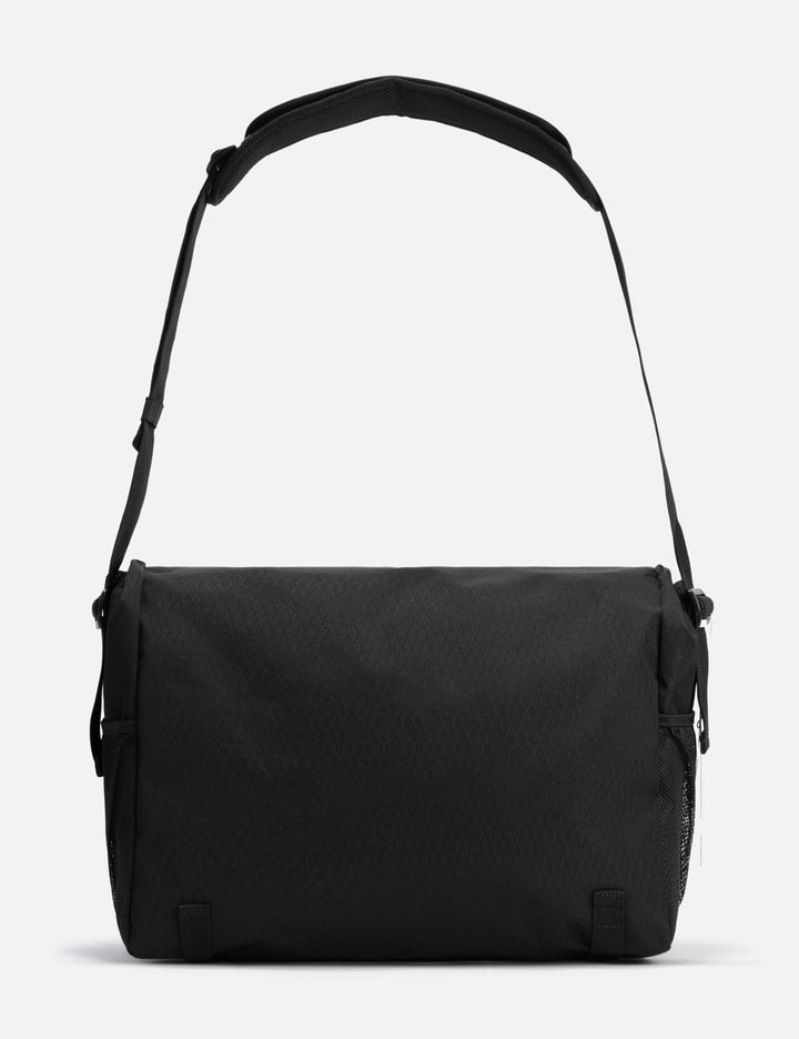 Messenger Bag