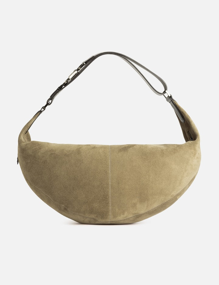 Quiver Clip Bag