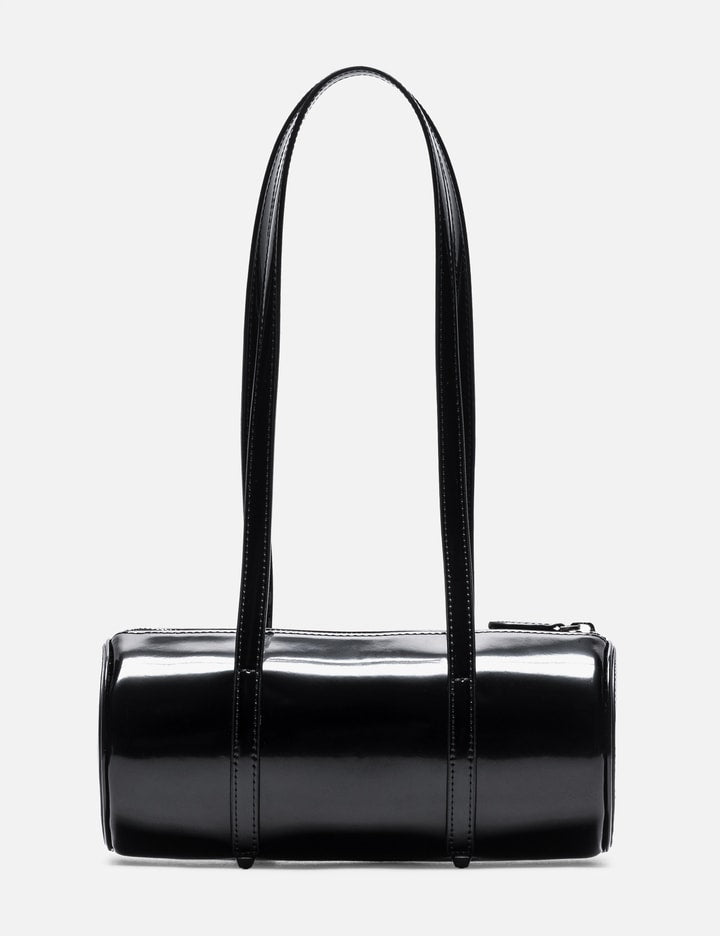 Pencil Case Bag