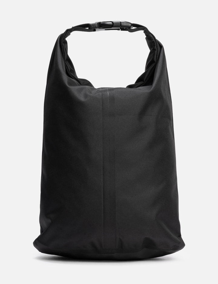Logo Water Proof Pouch