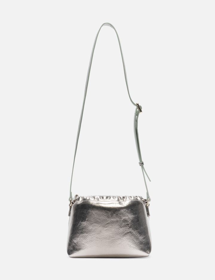 Ninon Mini Bag