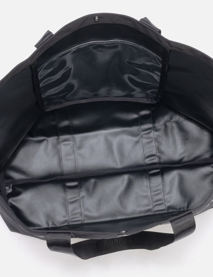 UC1D6B01 Logo Tote Bag