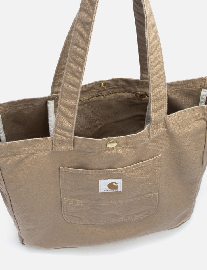 Bayfield Tote