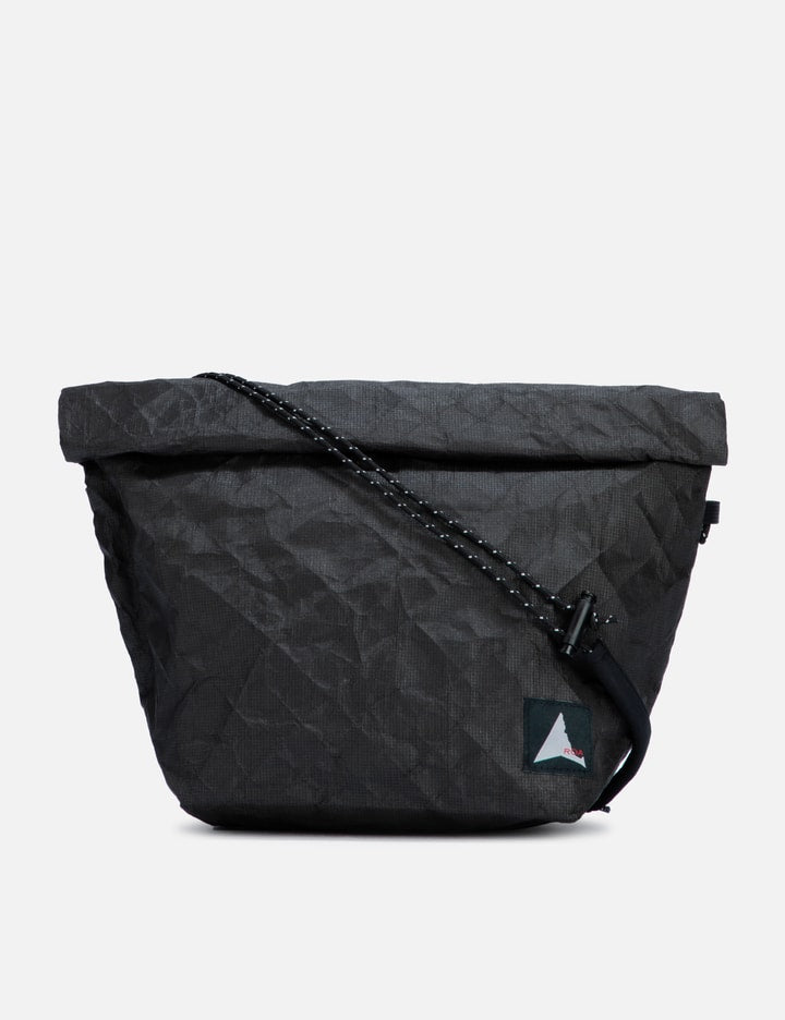 ROA Drybag