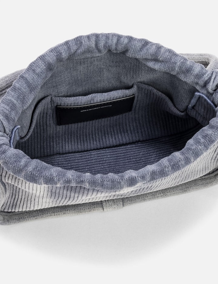 Small Ryan Bag