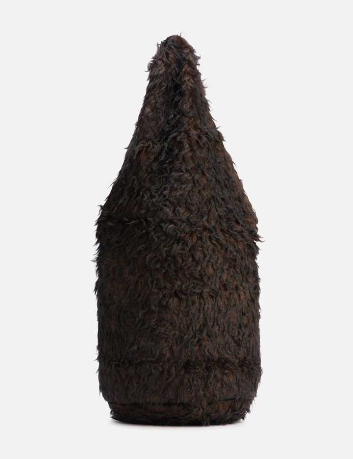 Drip Bag