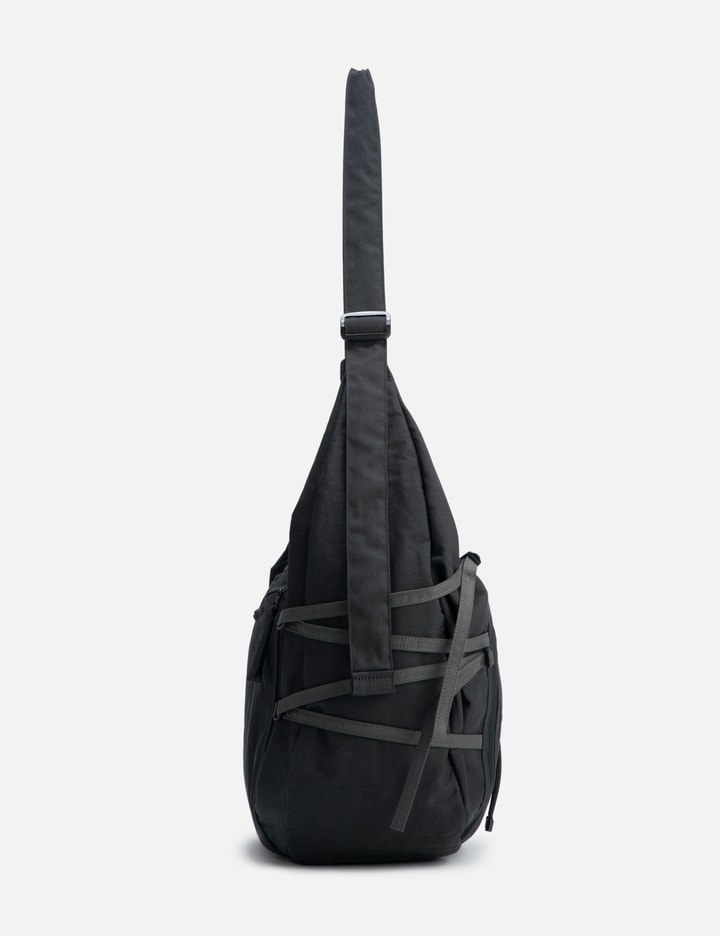 Cross Body Bag