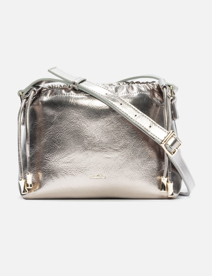 Ninon Mini Bag