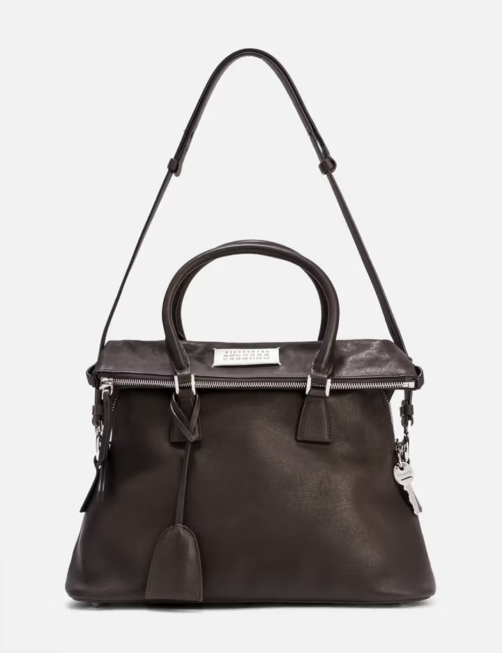 5AC Loved To Death Medium