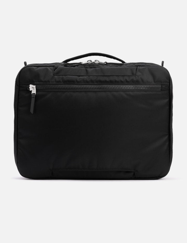 Staple Travel Brief M