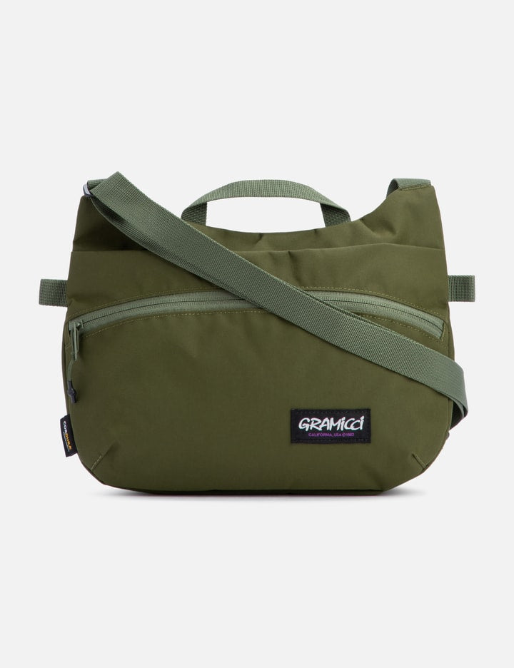 CORDURA SHOULDER BAG