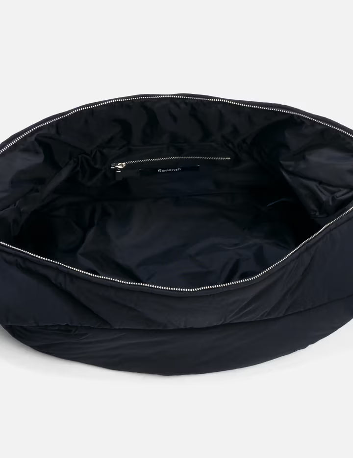 Lunar Sac