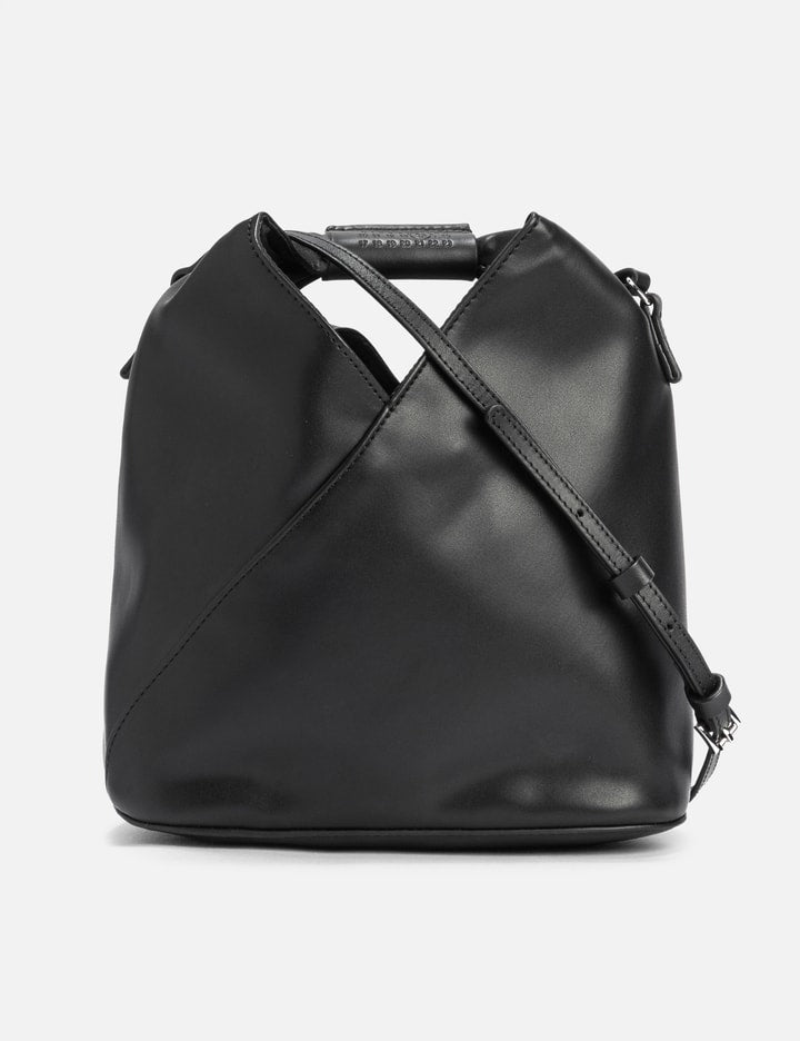 Japanese Bag Classic Crossbody