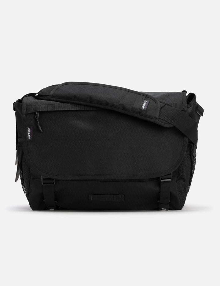 Messenger Bag