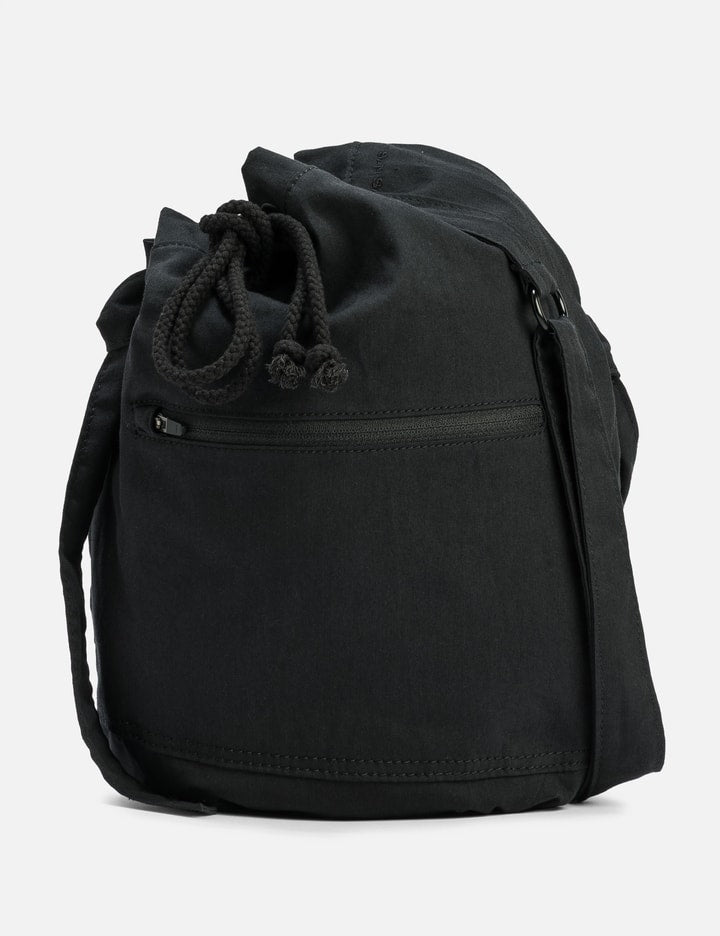 Tie Bag