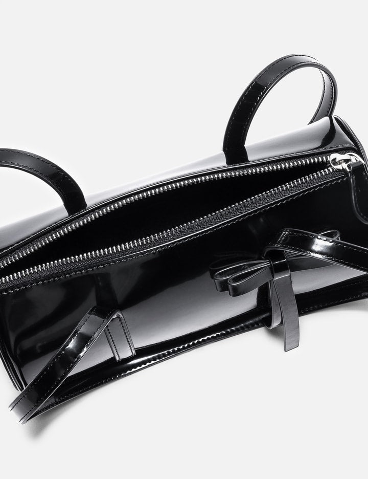Pencil Case Bag