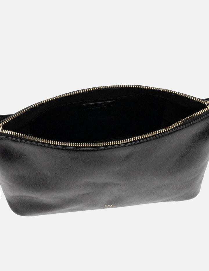 Vera Shoulder Bag