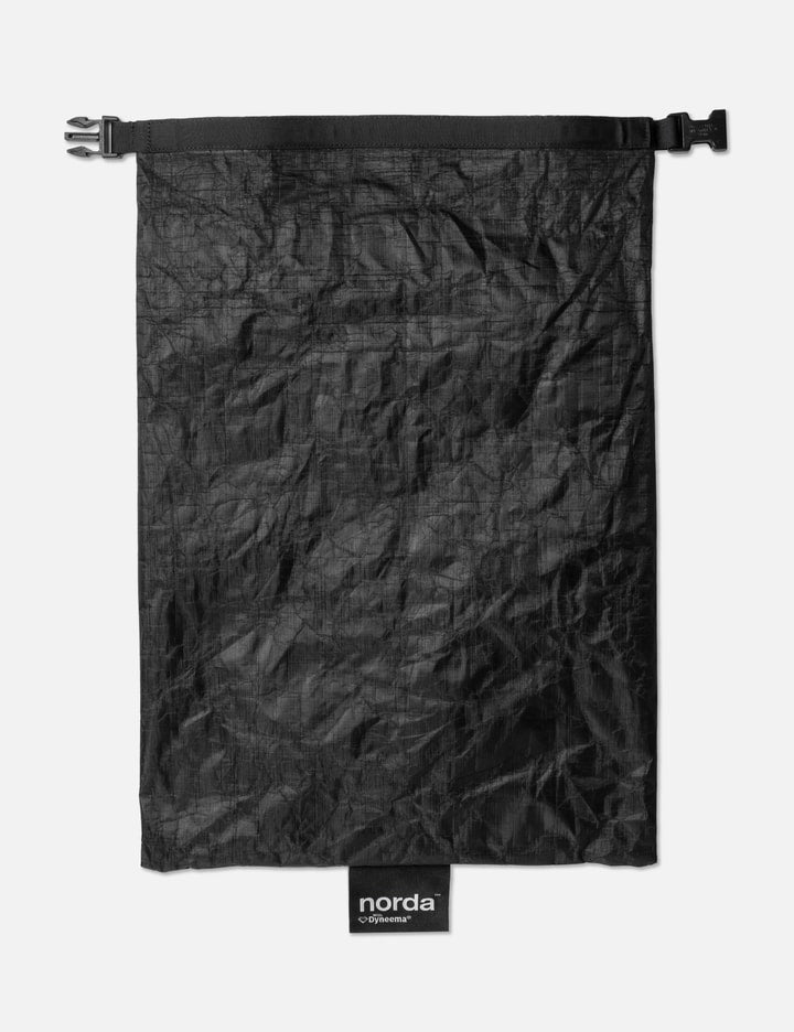 Norda Toolbox
