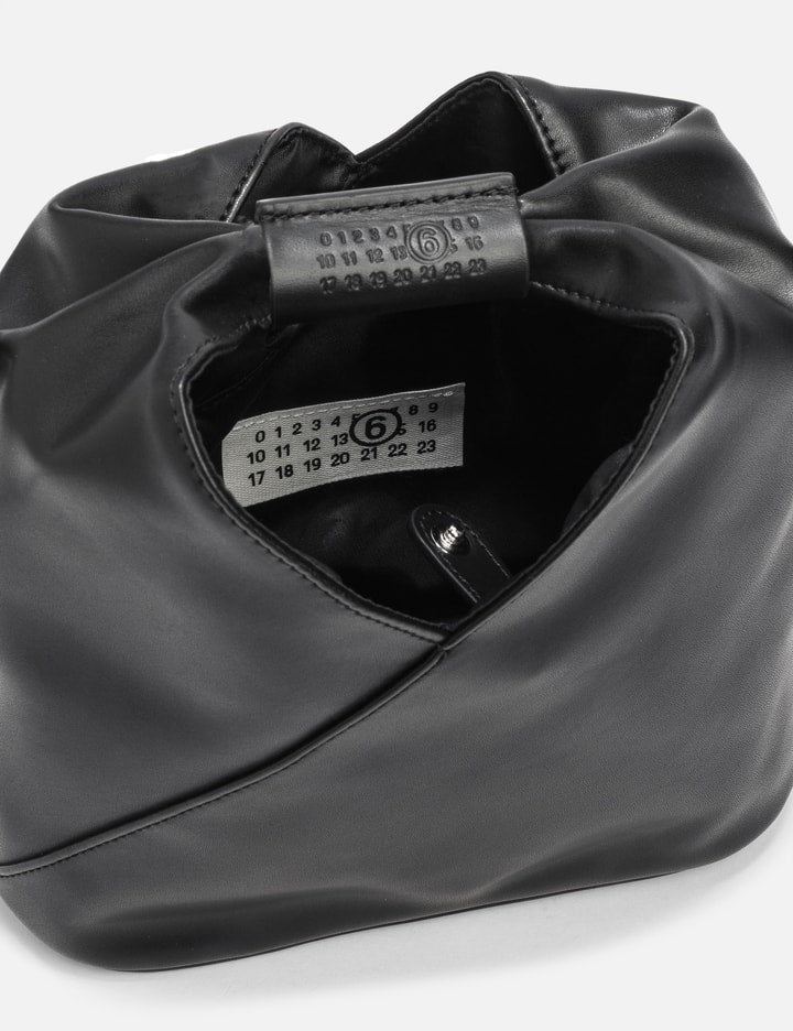 Japanese Bag Classic Crossbody