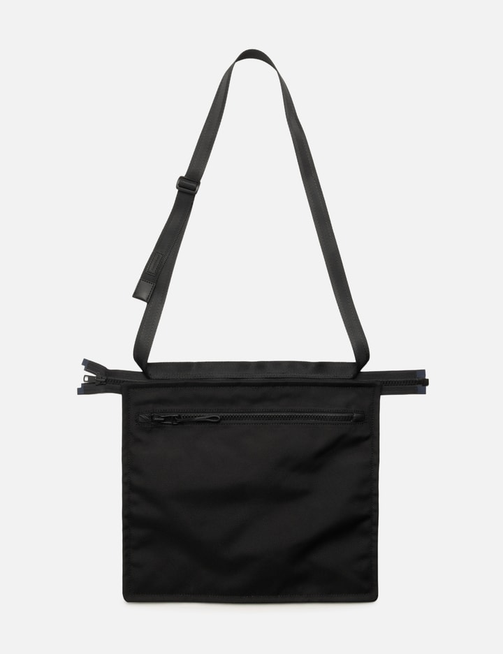 Module Tote Bag