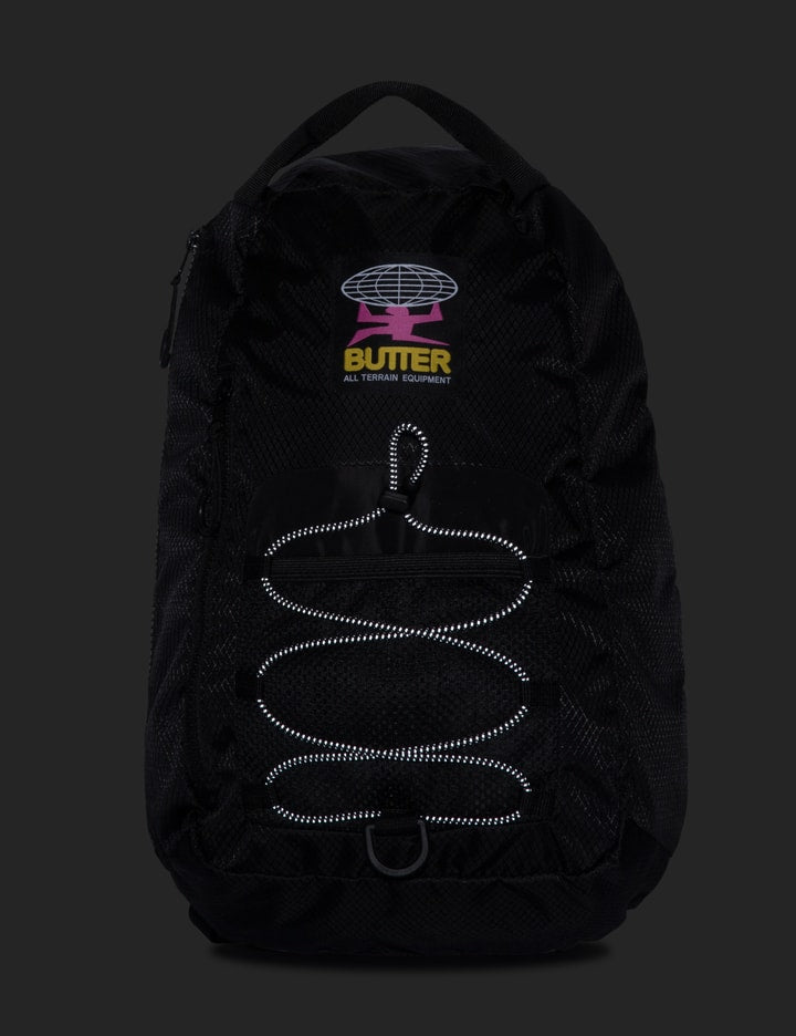 Express Shoulder Bag