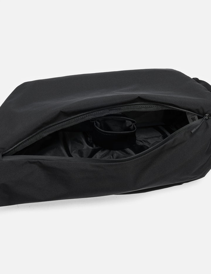 PUMA x HELIOT EMIL Sling Bag