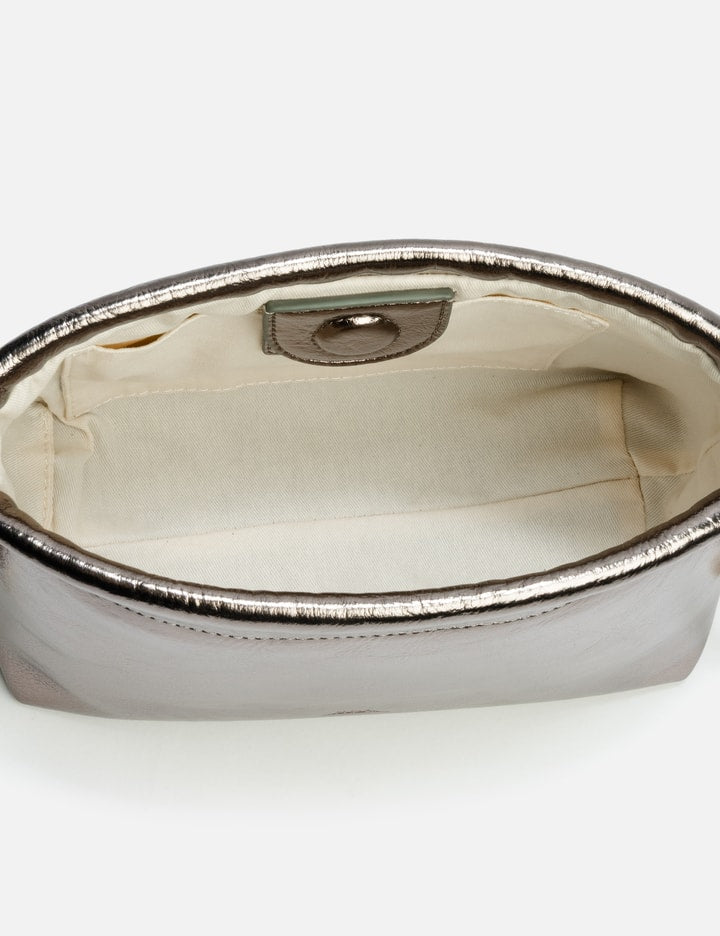 Ninon Mini Bag