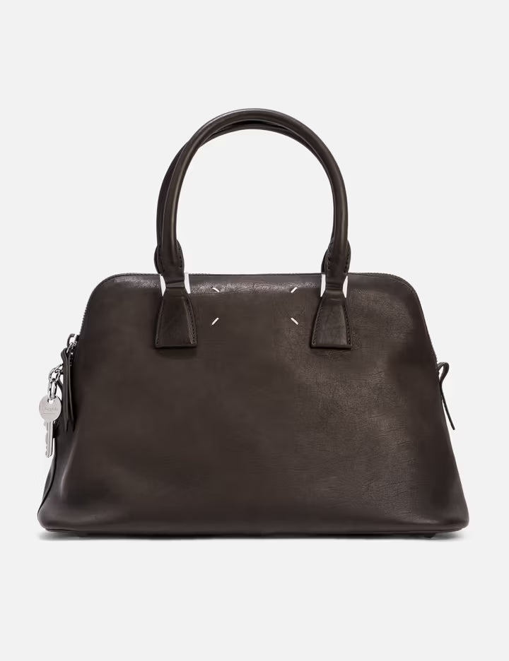 5AC Loved To Death Medium