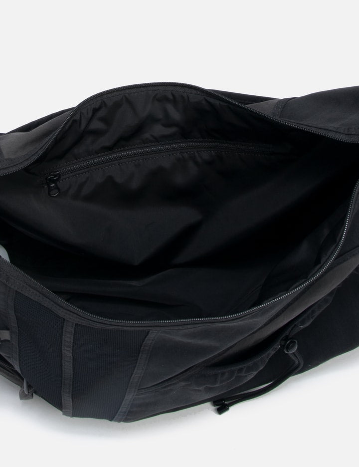 Cross Body Bag