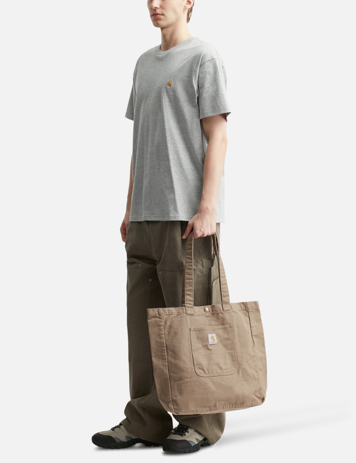 Bayfield Tote