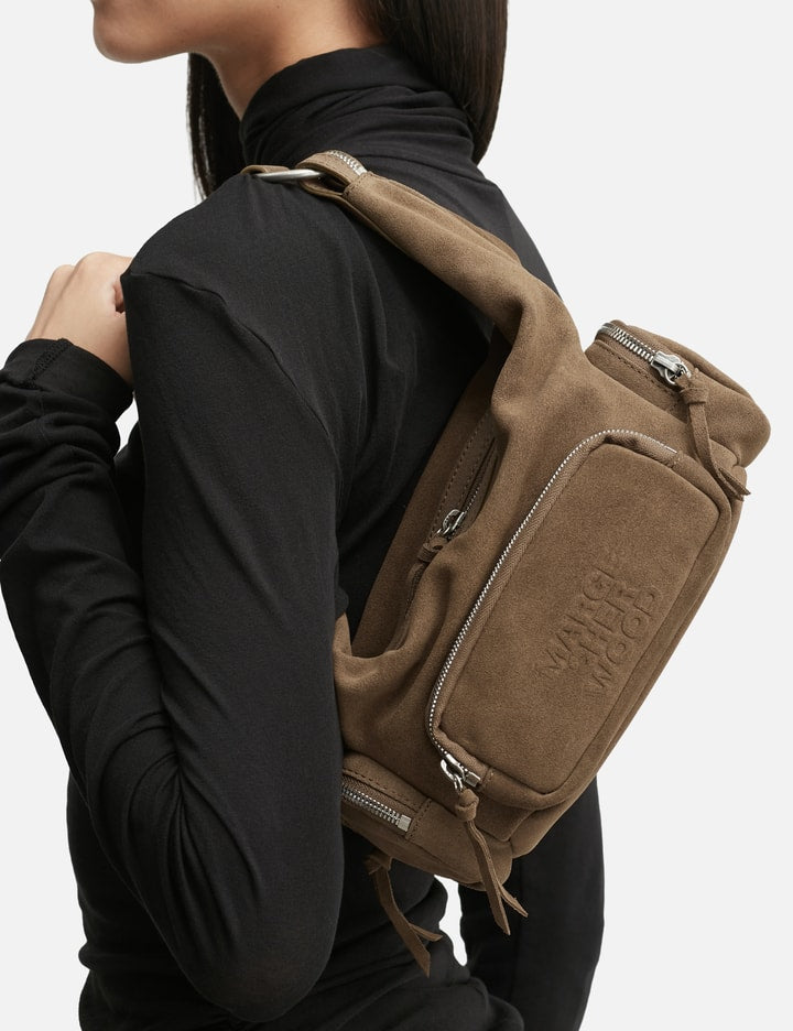 City Hobo EW Mini