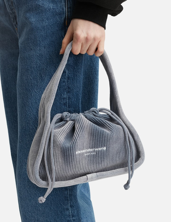 Small Ryan Bag