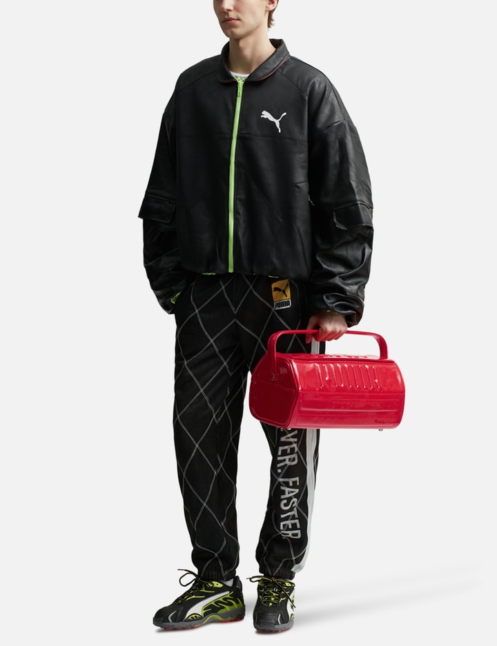 PUMA x A$AP ROCKY Tool Box Bag