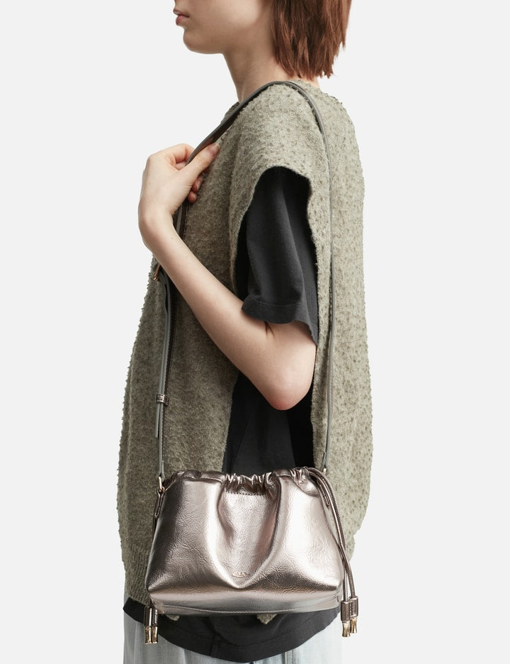 Ninon Mini Bag
