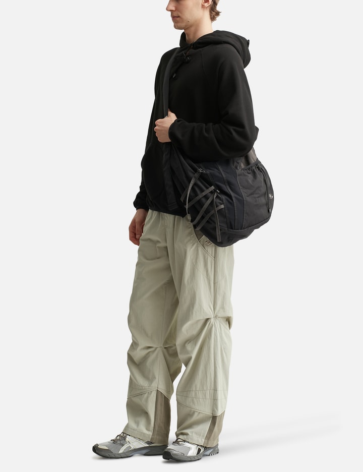 Cross Body Bag