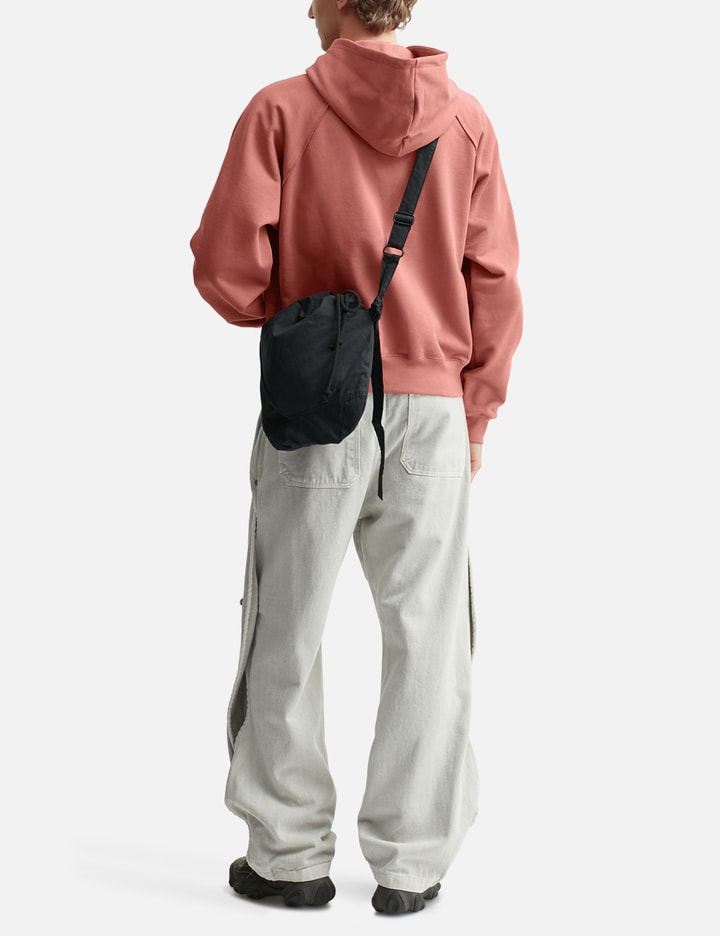 Tie Bag