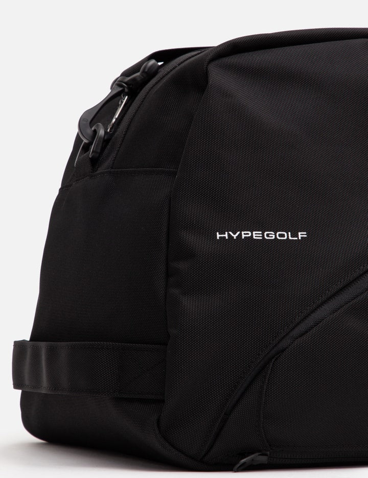 HYPEGOLF x POST ARCHIVE FACTION (PAF) Duffle Bag