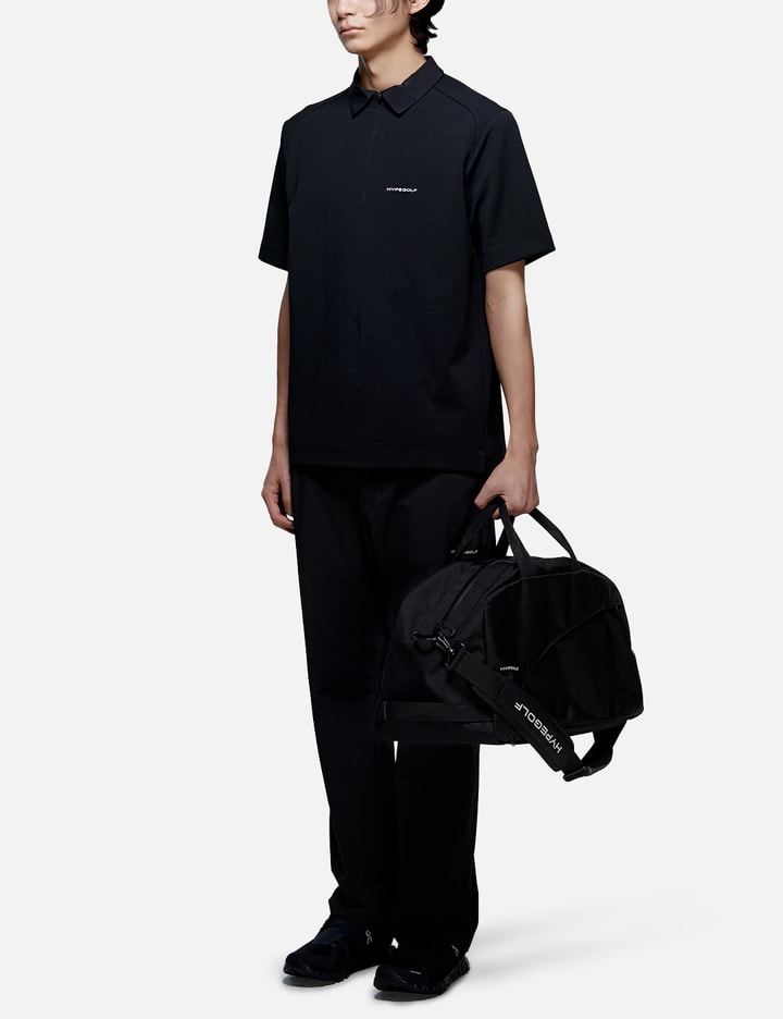 HYPEGOLF x POST ARCHIVE FACTION (PAF) Duffle Bag