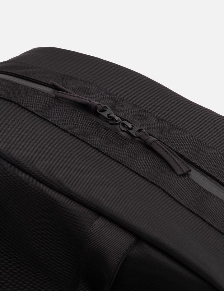 HYPEGOLF x POST ARCHIVE FACTION (PAF) Duffle Bag