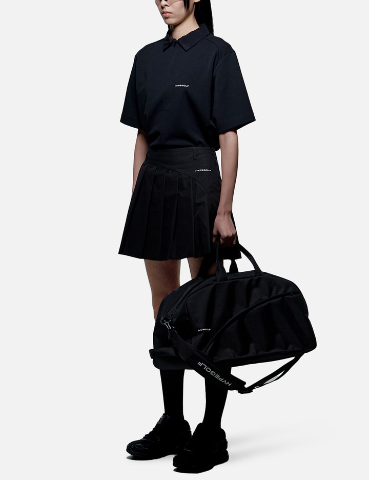 HYPEGOLF x POST ARCHIVE FACTION (PAF) Duffle Bag