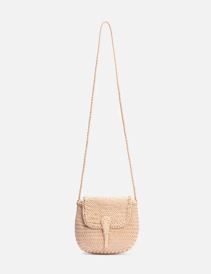 Mini City Bag